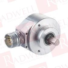 DFS60A-S4PA65536 Encoder/Resolver by SICK