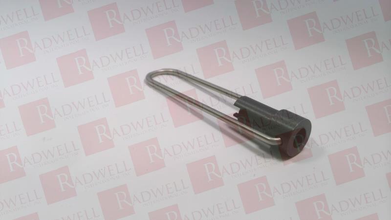 BAUMER ELECTRIC 10114450