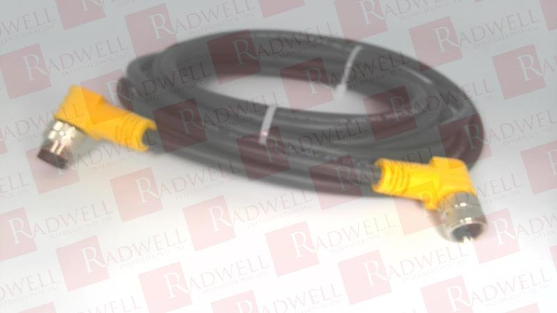 TURCK BSWM BKWM 19-995-5