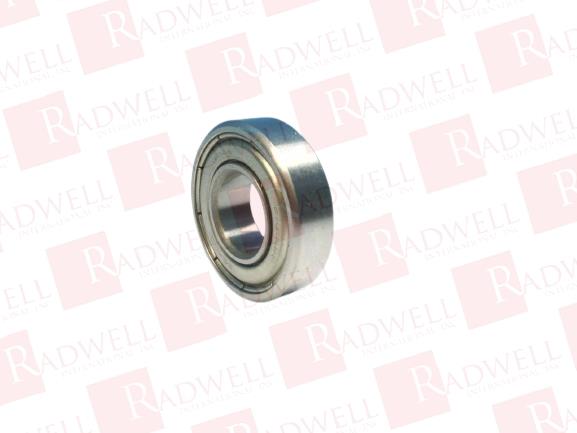 TIMKEN S5KDDFS50160