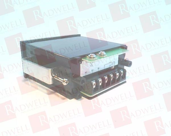 JENCO 7001PL-K