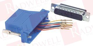 MULTICOMP SPC15186