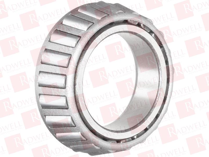 TIMKEN L45449