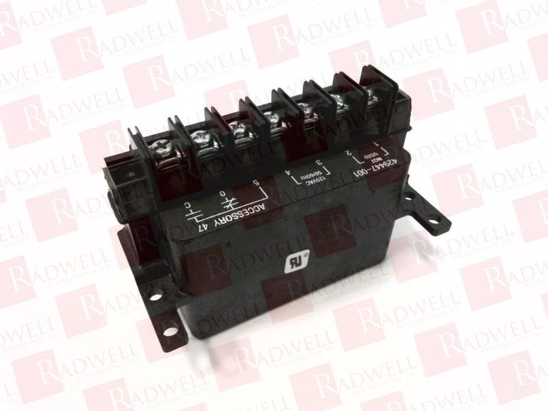 SIEMENS CLM4379771