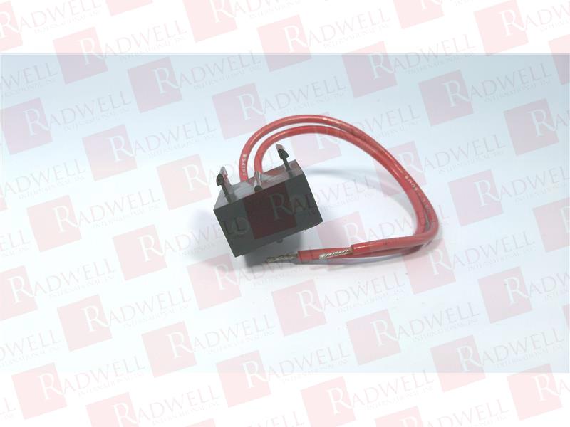 EATON CORPORATION AHK-399