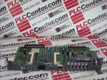FANUC A16B-3200-0491