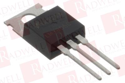 ST MICRO L4931C12 