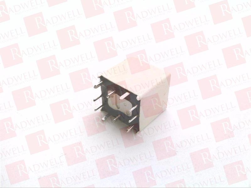 NEC TOKIN AMERICA INC EX2-2K1J