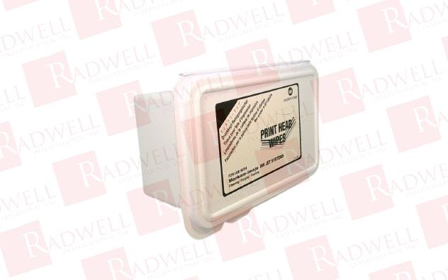 DOVER CORPORATION 0712075-EACH