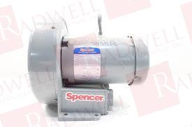 SPENCER VBA90300 