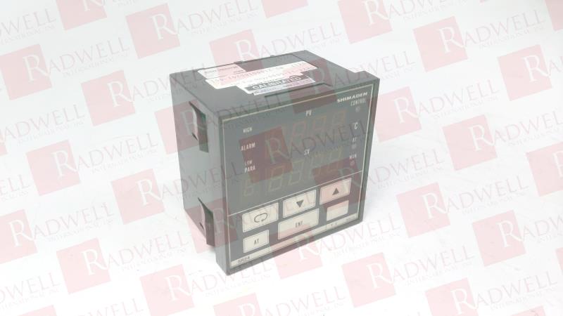 SHIMADEN CO LTD SR24-1I-0090