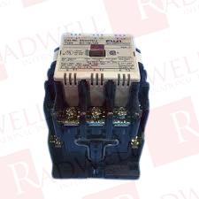 FUJI ELECTRIC SC-1N/UD