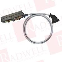 WEIDMULLER 7789236015
