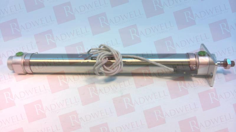 SMC CDM2F32-250-H7A1