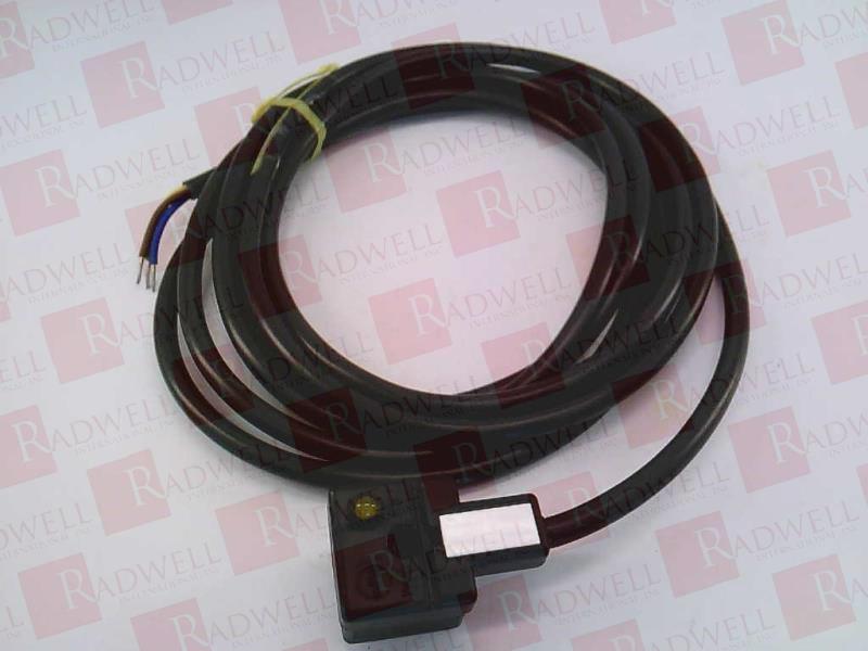 MOLEX E452N30012C4H