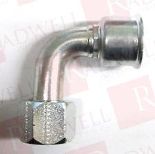 PARKER 16943-5-4