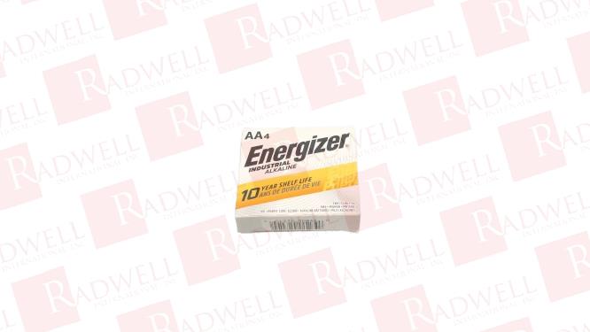 ENERGIZER 92797018