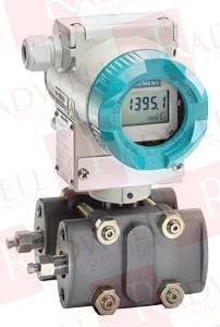 SIEMENS 7MF4433-3DY22-1NC6-Z