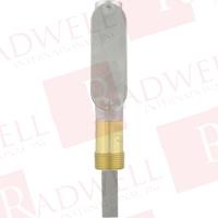 DWYER V7-WSS-30N