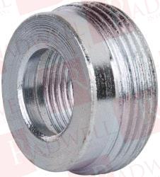 EATON CORPORATION 261