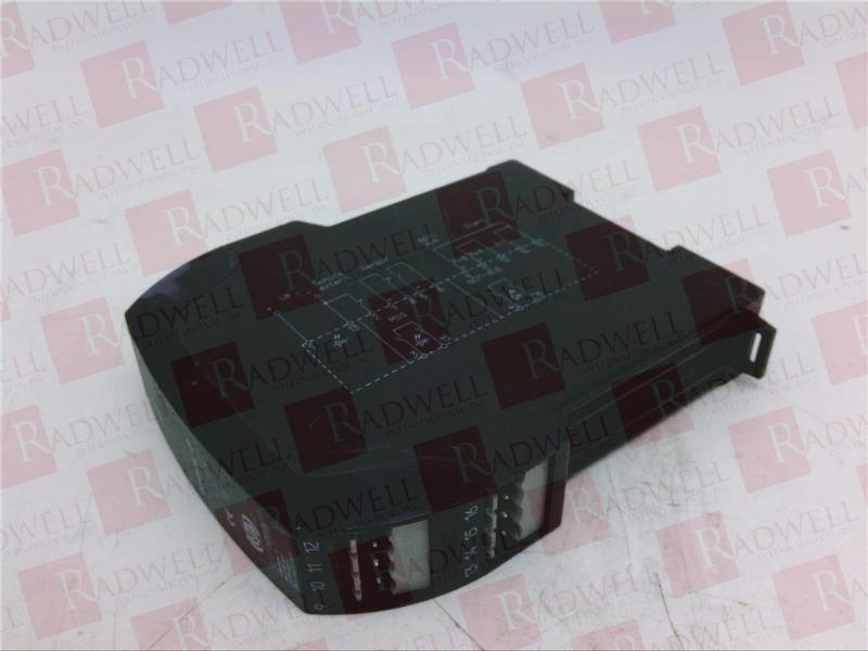 ELOBAU 470221E1U