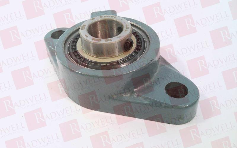 ASEA BROWN BOVERI F2B-SC-012
