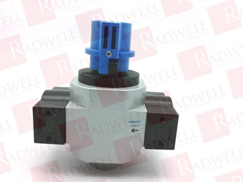 FESTO HE-1-D-MAXI