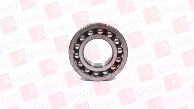 SCHAEFFLER GROUP 1206TV