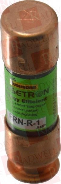 EATON CORPORATION FRN-R-1
