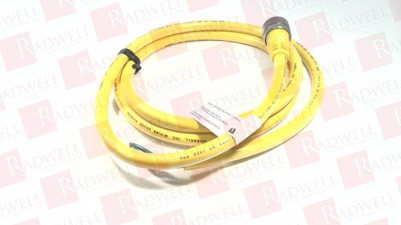HUBBELL HC1306SE