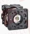 SCHNEIDER ELECTRIC K1D008B