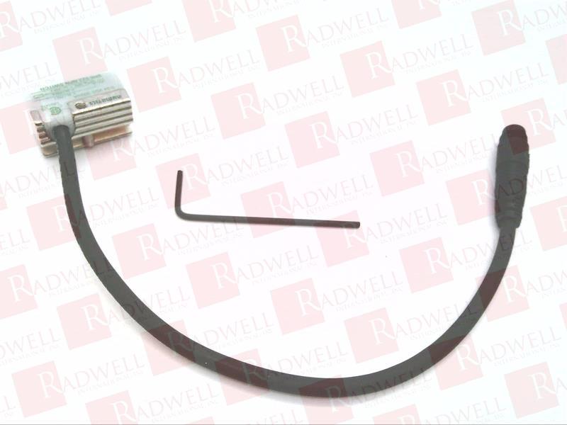 ASCO SH6-022