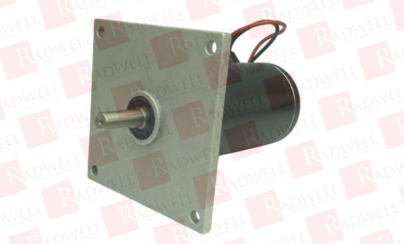 DB ELECTRICAL SAB0161