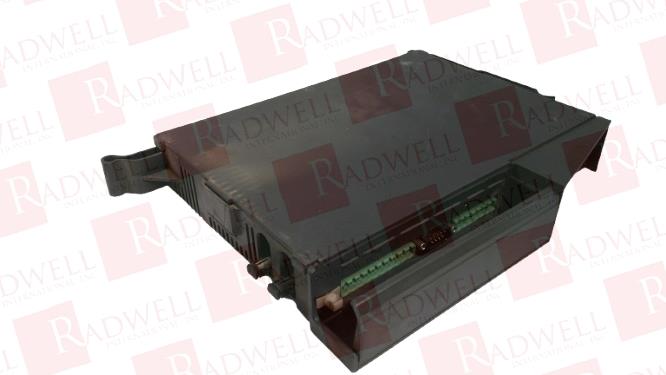 FIVES 502-04112-11R4