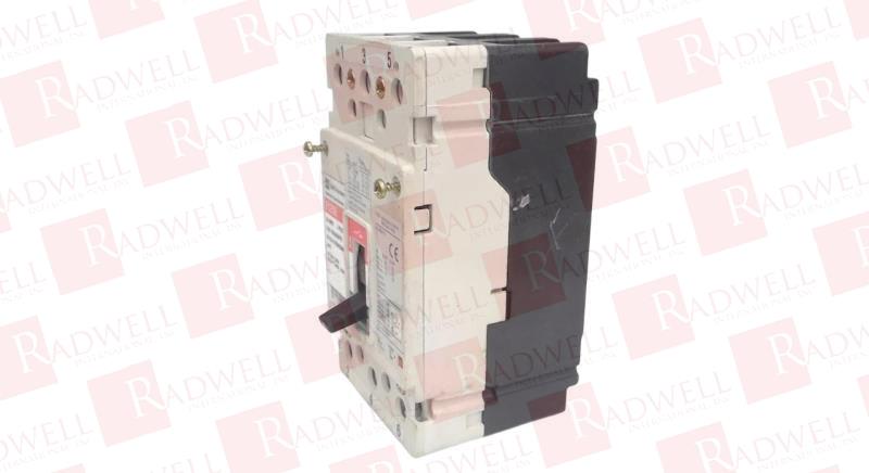 EATON CORPORATION EGE3030FFG