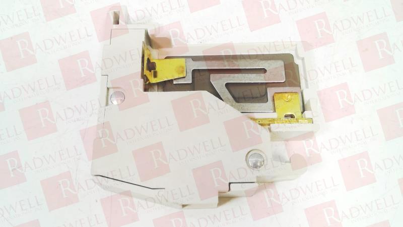 EATON CORPORATION H2110