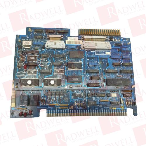 FANUC IC600YB915