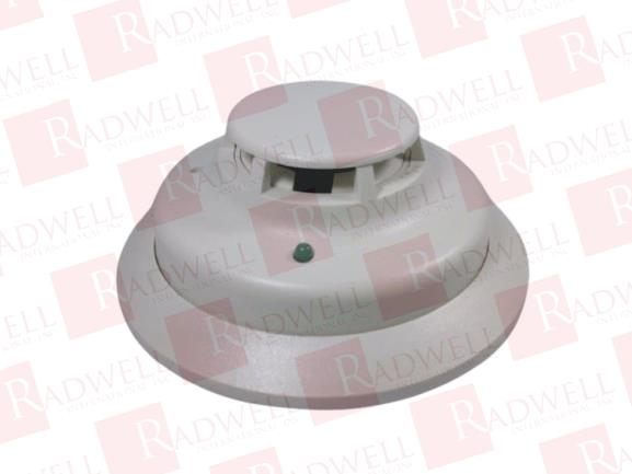 HONEYWELL 2W-B
