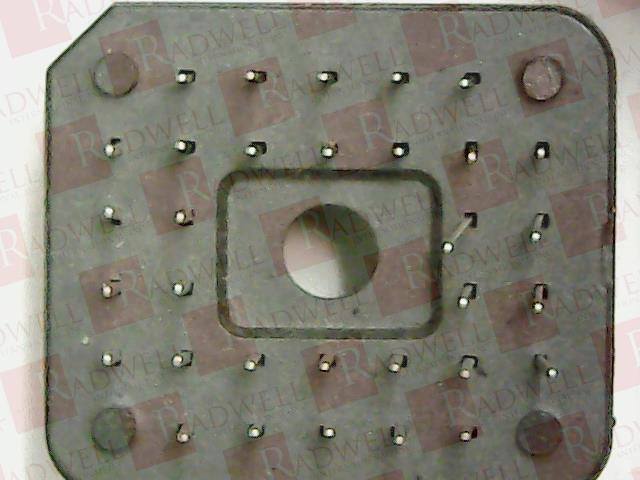 ASSMANN A-CCS-032-Z-T