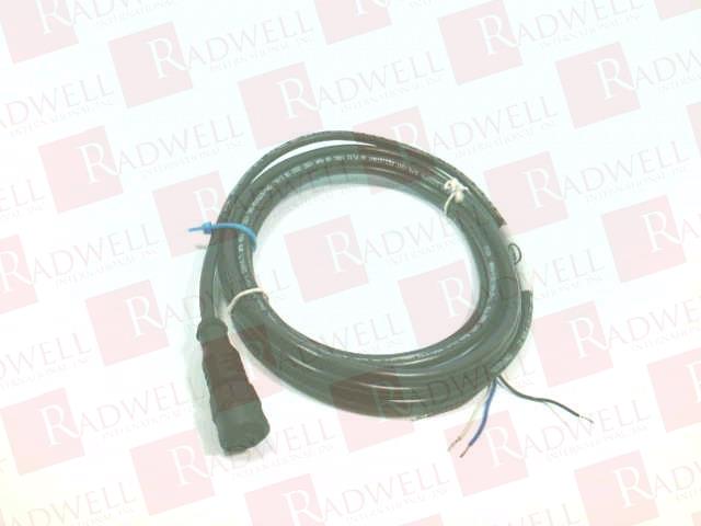 HYTROL 941.423003