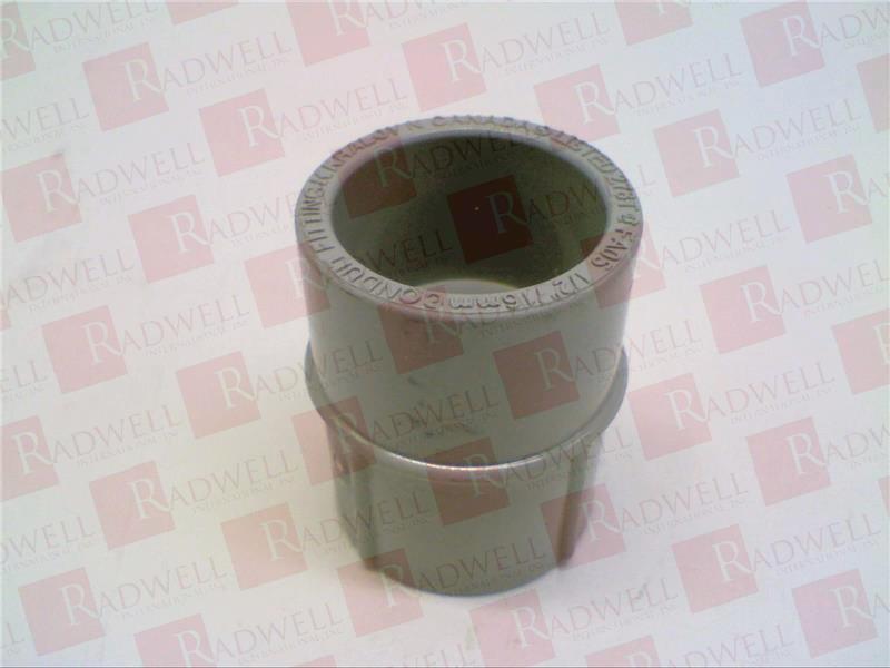 KRALOY FA05