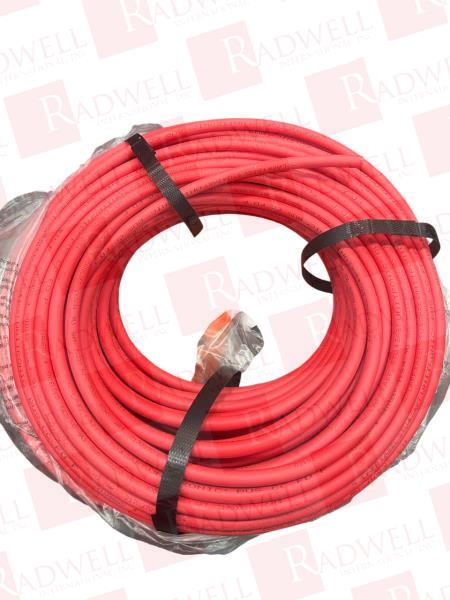 LAPP USA 2170370