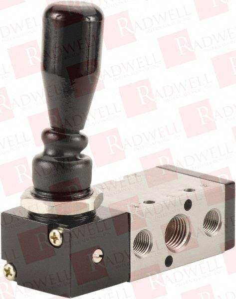 INGERSOLL RAND M213LM