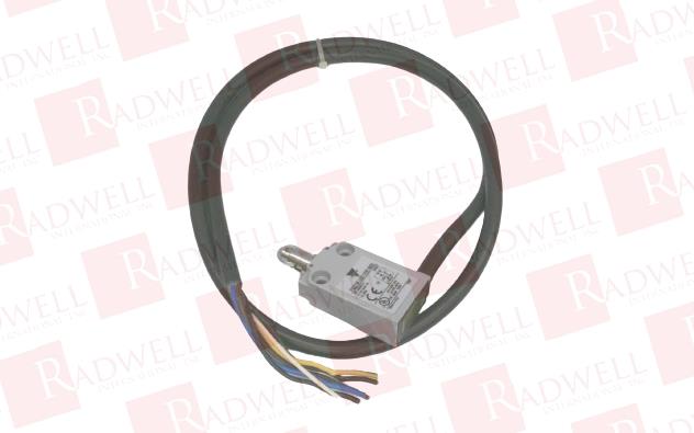 CARLO GAVAZZI PS21M-US11PR-M00