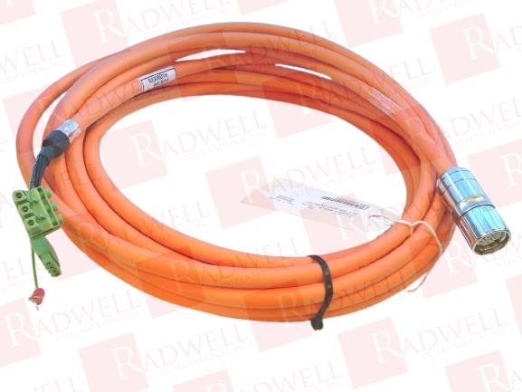 BOSCH R911343931