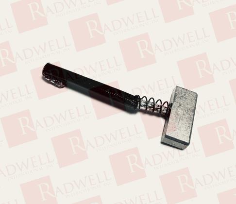 CONDUCTIX WAMPFLER XA-39568