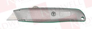 SPC 02909-01