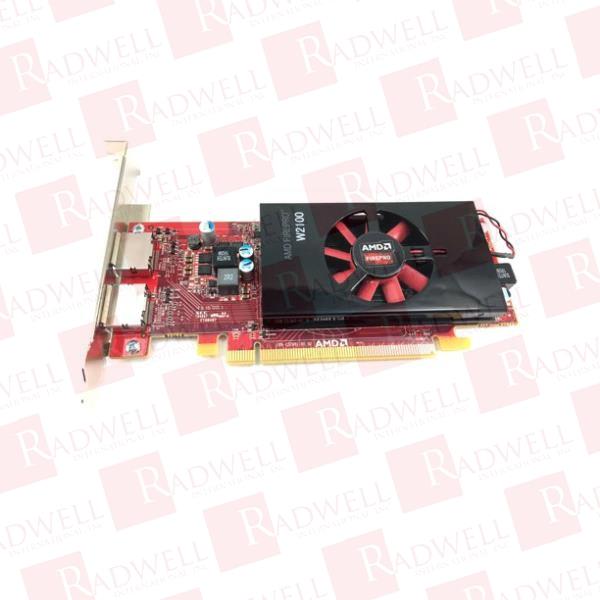 DELL Y5FR3