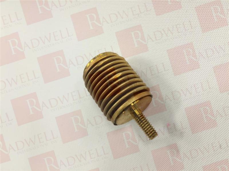 EMERSON 1U3958000A2