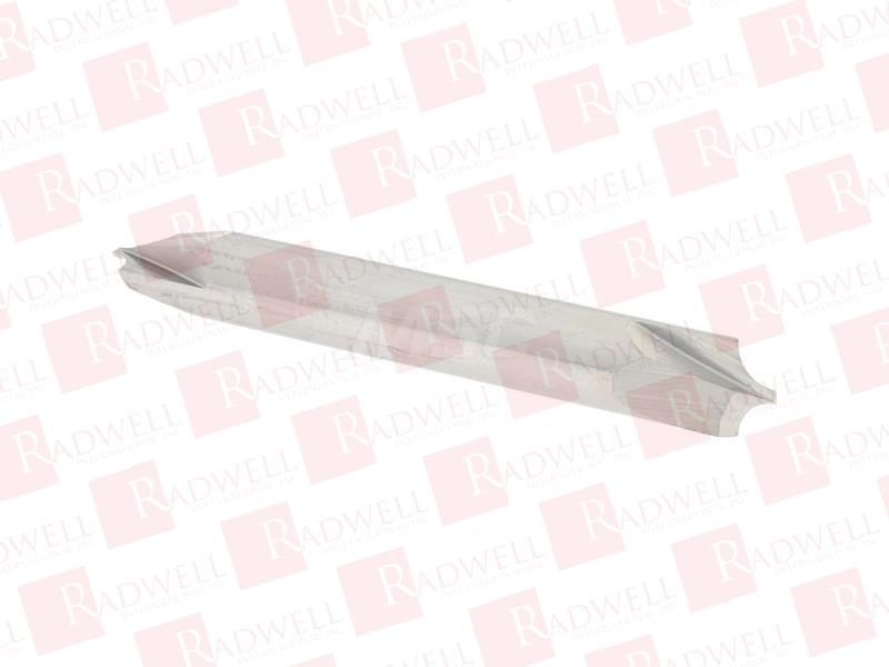 ACCUPRO 01176890